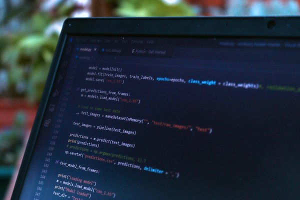 Scopri il ruolo del specialista in illuminazione per il tuo stile