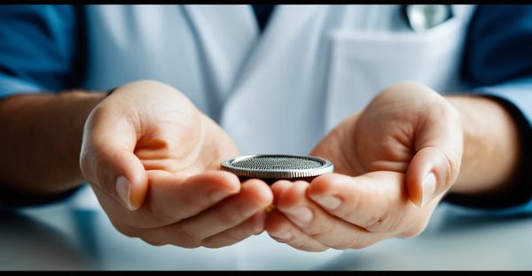 Traduzione giurata: servizi affidabili e rapide