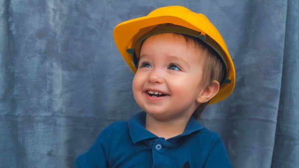 Come selezionare il casco più adatto per la discesa in mountain bike?