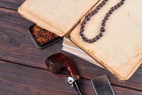 Come incorporare accessori in bambù per uno stile eco-friendly?