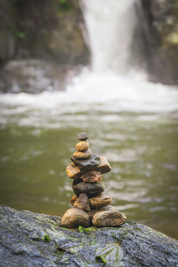 Come adottare lo stile 'athflow' per un equilibrio tra conferenze Zoom e relax?